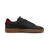 Puma Puma Smash 3.0 Greenside Erkek Sneaker