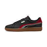 Puma Puma Smash 3.0 Greenside Erkek Sneaker