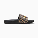 Puma Terlik Leadcat 2.0 Snake Chic 400680-01 