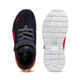Puma 37200942 Anzarun Lite Ac+ Ps Çocuk Günlük Spor Ayakkabı
