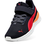 Puma 37200942 Anzarun Lite Ac+ Ps Çocuk Günlük Spor Ayakkabı