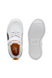 Puma 385836-40 Rickie AC+ PS Sneaker