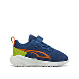 Puma Bebek Ayakkabı All Day Active Ac