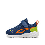 Puma Bebek Ayakkabı All Day Active Ac
