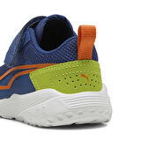 Puma Bebek Ayakkabı All Day Active Ac