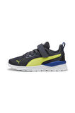 PUMA 37200943 ANZARUN LITE AC+ GALACTIC GRAY ÇOCUK SNEAKER