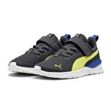 Anzarun Lite Ac+ Ps Çocuk Günlük Ayakkabı 372009-43