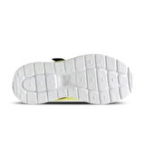 Anzarun Lite Ac+ Ps Çocuk Günlük Ayakkabı 372009-43