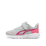 Puma Çocuk Ayakkabı All Day Active Ac