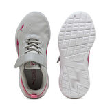 Puma Çocuk Ayakkabı All Day Active Ac