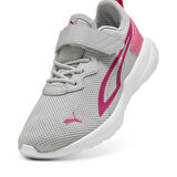 Puma Çocuk Ayakkabı All Day Active Ac