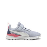 Puma Çocuk Ayakkabı Anzarun Lite Ac