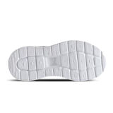 Anzarun Lite Ac+ Ps Çocuk Günlük Ayakkabı 372009-44