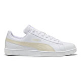 Up Erkek Beyaz Sneaker Ayakkabı 37260551