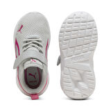 Puma Bebek Ayakkabı All Day Active Ac