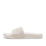 Puma Kadın Terlik Leadcat 2.0 Crafted Flowers