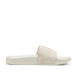 Puma Kadın Terlik Leadcat 2.0 Crafted Flowers