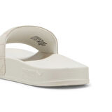 Puma Kadın Terlik Leadcat 2.0 Crafted Flowers