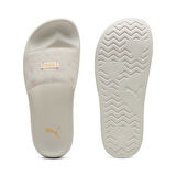 Puma Kadın Terlik Leadcat 2.0 Crafted Flowers