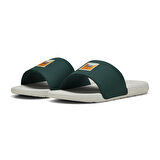 Cool Cat 2.0 Greenside Unisex Yeşil Günlük Stil Terlik 40067802