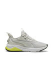 PUMA 39686719 AMPLIFIER FEATHER GRAY ERKEK SNEAKER