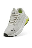 PUMA 39686719 AMPLIFIER FEATHER GRAY ERKEK SNEAKER