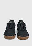 39745305 Puma Turino II SD