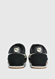 39745305 Puma Turino II SD