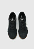 39745305 Puma Turino II SD