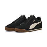 Puma 39745305 Turino II Sd Erkek Günlük Spor Ayakkabı