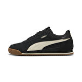 Puma 39745305 Turino II Sd Erkek Günlük Spor Ayakkabı