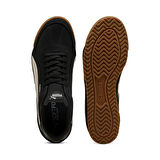 Puma 39745305 Turino II Sd Erkek Günlük Spor Ayakkabı