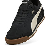 Puma 39745305 Turino II Sd Erkek Günlük Spor Ayakkabı