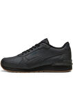 ST Runner v4 L