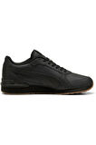 ST Runner v4 L