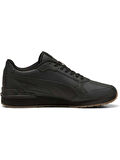 Puma 399068 12 ST Runner v4 L Unisex Ayakkabı