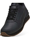 Puma 399068 12 ST Runner v4 L Unisex Ayakkabı