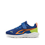 Puma Çocuk Ayakkabı All Day Active Ac