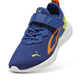 Puma Çocuk Ayakkabı All Day Active Ac