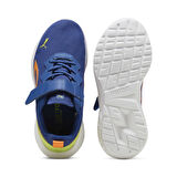 Puma Çocuk Ayakkabı All Day Active Ac
