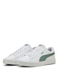 Puma 39425127 Puma Rickie Classic PUMA W Beyaz Kadın Lifestyle Ayakkabı