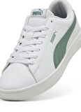 Puma 39425127 Puma Rickie Classic PUMA W Beyaz Kadın Lifestyle Ayakkabı