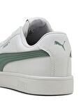 Puma 39425127 Puma Rickie Classic PUMA W Beyaz Kadın Lifestyle Ayakkabı