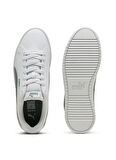 Puma 39425127 Puma Rickie Classic PUMA W Beyaz Kadın Lifestyle Ayakkabı