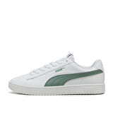 Puma Ayakkabı Rickie Classic