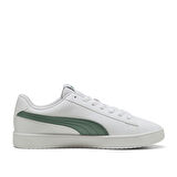Puma Ayakkabı Rickie Classic