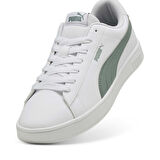 Puma Ayakkabı Rickie Classic