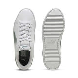 Puma Ayakkabı Rickie Classic