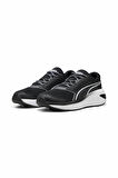Puma Softride Pro Control Erkek Ayakkabı 31109902
