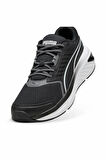 Puma Softride Pro Control Erkek Ayakkabı 31109902